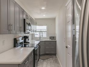 57 7th Street, Pelham NY 10803