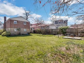 57 7th Street, Pelham NY 10803