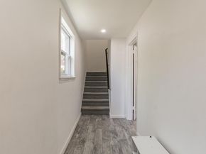 57 7th Street, Pelham NY 10803