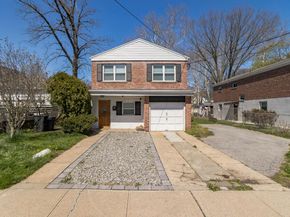 57 7th Street, Pelham NY 10803
