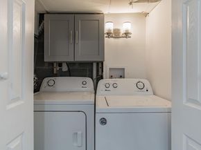 57 7th Street, Pelham NY 10803