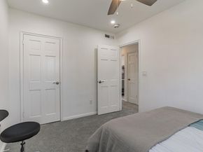 57 7th Street, Pelham NY 10803