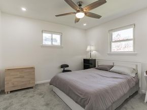 57 7th Street, Pelham NY 10803