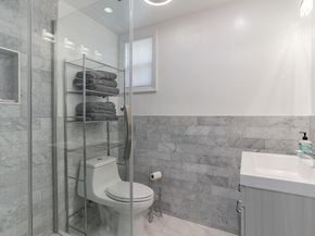 57 7th Street, Pelham NY 10803