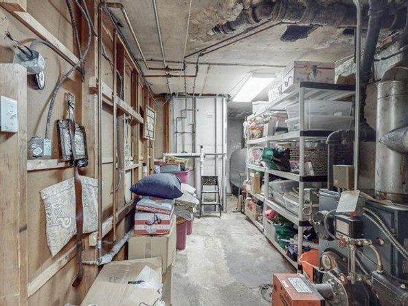 46-03 195th Street, Flushing NY 11358