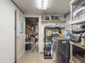 46-03 195th Street, Flushing NY 11358