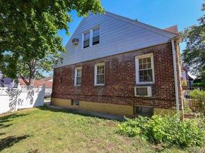 46-03 195th Street, Flushing NY 11358