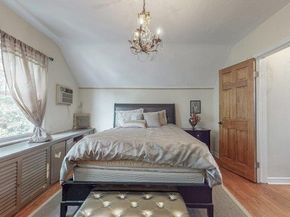 46-03 195th Street, Flushing NY 11358