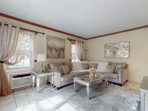 46-03 195th Street, Flushing NY 11358