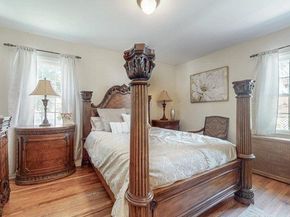 46-03 195th Street, Flushing NY 11358