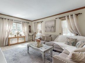 46-03 195th Street, Flushing NY 11358