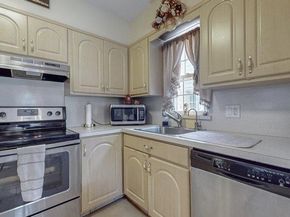 46-03 195th Street, Flushing NY 11358