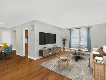 525 W 235th Street
