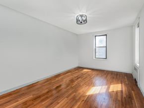 525 W 235th Street 4C, Bronx NY 10463