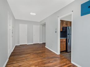 525 W 235th Street 4C, Bronx NY 10463
