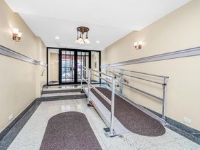 525 W 235th Street 4C, Bronx NY 10463