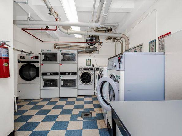 525 W 235th Street 4C, Bronx NY 10463