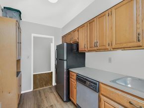 525 W 235th Street 4C, Bronx NY 10463