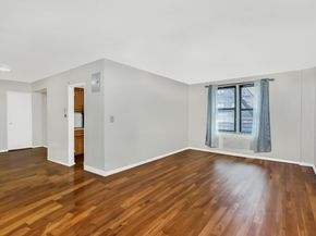 525 W 235th Street 4C, Bronx NY 10463