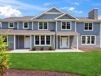 46 Plainview Road