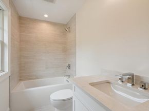 46 Plainview Road, Woodbury NY 11797