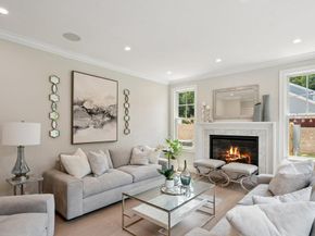 46 Plainview Road, Woodbury NY 11797