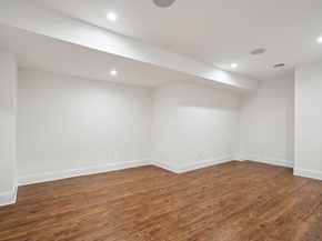 46 Plainview Road, Woodbury NY 11797