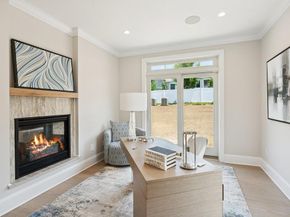 46 Plainview Road, Woodbury NY 11797