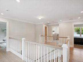 46 Plainview Road, Woodbury NY 11797
