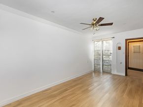 82-19 77th Avenue, Glendale NY 11385