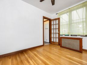 82-19 77th Avenue, Glendale NY 11385