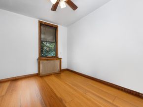 82-19 77th Avenue, Glendale NY 11385