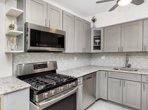 82-19 77th Avenue, Glendale NY 11385