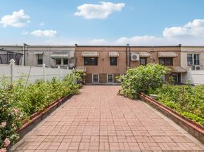 82-19 77th Avenue, Glendale NY 11385