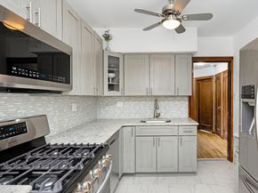 82-19 77th Avenue, Glendale NY 11385