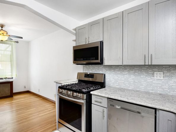 82-19 77th Avenue, Glendale NY 11385