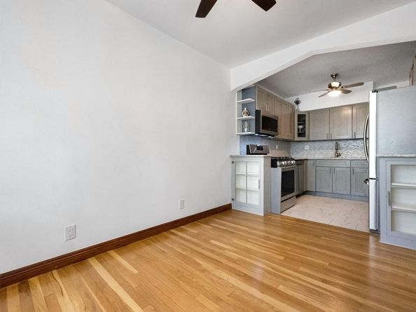 82-19 77th Avenue, Glendale NY 11385