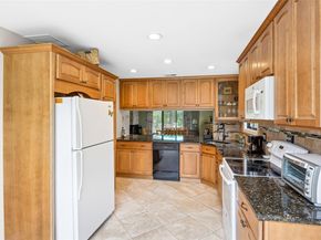 113 Beecher Ave. Extension 113, East Islip NY 11730