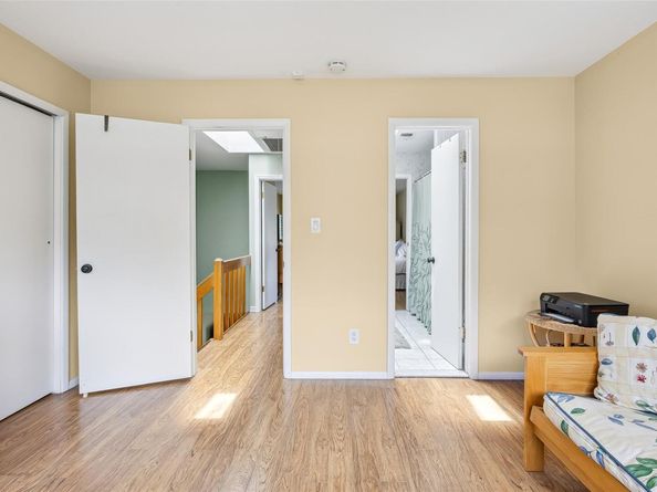 113 Beecher Ave. Extension 113, East Islip NY 11730