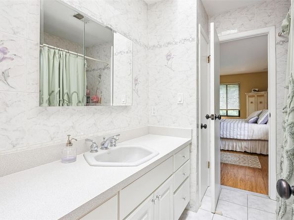 113 Beecher Ave. Extension 113, East Islip NY 11730