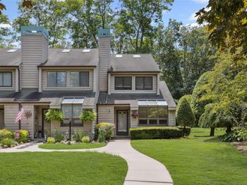 113 Beecher Ave. Extension
