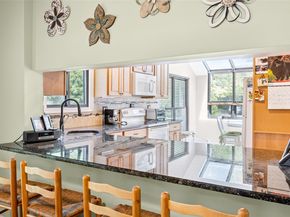 113 Beecher Ave. Extension 113, East Islip NY 11730