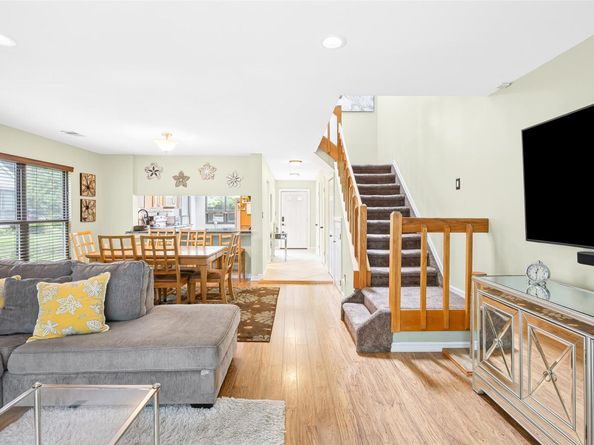 113 Beecher Ave. Extension 113, East Islip NY 11730