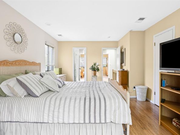113 Beecher Ave. Extension 113, East Islip NY 11730