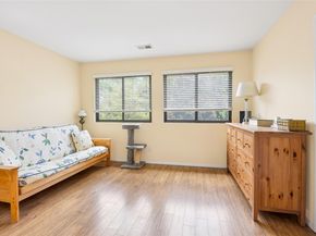 113 Beecher Ave. Extension 113, East Islip NY 11730