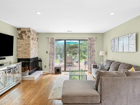 113 Beecher Ave. Extension 113, East Islip NY 11730