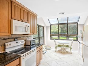 113 Beecher Ave. Extension 113, East Islip NY 11730
