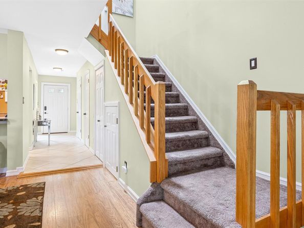 113 Beecher Ave. Extension 113, East Islip NY 11730