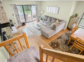 113 Beecher Ave. Extension 113, East Islip NY 11730