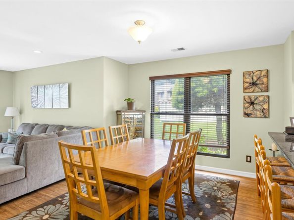113 Beecher Ave. Extension 113, East Islip NY 11730